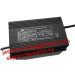 600W digital electronic ballast