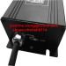400W electronic ballast for HPS/MH lamp