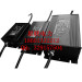 400W electronic ballast for HPS/MH lamp