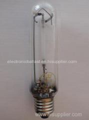 70w-1000w high pressure sodium lamp