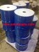pneumatic polyurethane PU air hose /TPU tube/coil tube