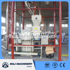 powder packing machines powder packaging machine price