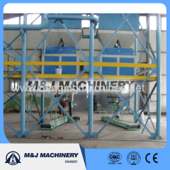 powder packing machines powder packaging machine price