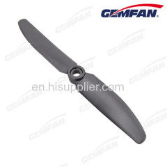 gemfan 5030 inch CW CCW PC Propeller Props for FPV Mini Quadcopter 4-Pairs