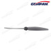 gemfan 5x3 inch CW CCW PC Propeller Props for FPV Mini Quadcopter 4-Pairs