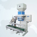 Granule Packing Machine weighing filling machine for pvc resin plastic granules