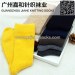 Fashionable Over Knee Women Wool Socks