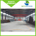 steel structure warehouse design metal warehouse buildings