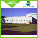 steel structure warehouse design metal warehouse buildings