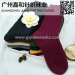 OEM Custom Wholesale Women Solid Color Wool Socks