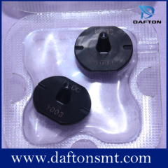 smt Panasonic DT401 nozzle 1001 1002 1003 1004 1005