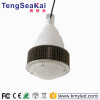 Kaiming factory good quality E26 E27 E39 E40 Industrial lighting 200w 250w led high bay light bulb