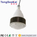 200w led high bay light bulb