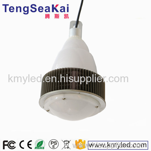 200w led high bay light bulb