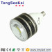 CREE Chips high quality industrial lighting bulb AC100V-305V Hanging/E40 E27 E39 E26 LED High bay light 300w 350w 400w