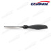 8pcs GemFan 5550 5.5x5 PC Propeller for Mini Robocat uadcopter