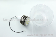 CREE Chips high quality industrial lighting bulb AC100V-305V Hanging/E40 E27 E39 E26 LED High bay light 300w 350w 400w