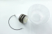 CREE Chips high quality industrial lighting bulb AC100V-305V Hanging/E40 E27 E39 E26 LED High bay light 300w 350w 400w