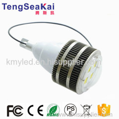CREE Chips high quality industrial lighting bulb AC100V-305V Hanging/E40 E27 E39 E26 LED High bay light 300w 350w 400w
