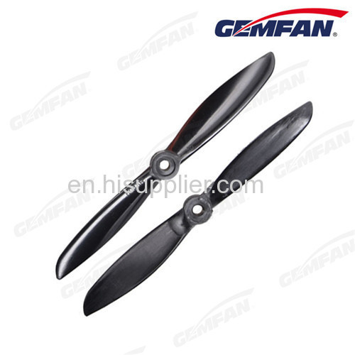 8pcs GemFan 6045 6x4.5 Propeller for Mini Robocat FPV Quadcopter