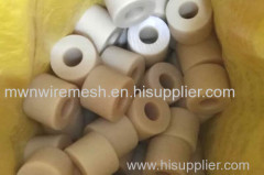 Nylon Rod Sle.eve(PA6) 1