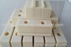 Nylon Slider Slipper or Slide Block