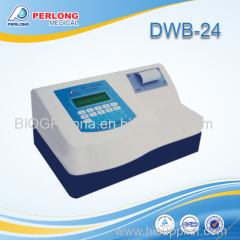 Perlong Medical Microplate Elisa Analyzer