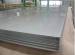 Good quality stainless steel sheets 2B BA finish 201 304 316 430