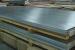 Good quality stainless steel sheets 2B BA finish 201 304 316 430