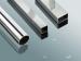 Steel ingot stainless steel ingots 304 stainless steel ingot steel bar from JH