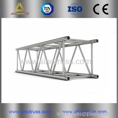 Aluminum Truss 520mm x 520mm