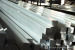 excellent quality and reasonable price 304 Polished Bright Stainless Steel Round Bar from china