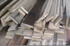 High quality stainless steel square pipe for export