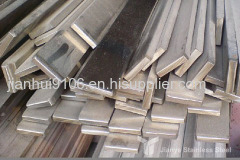 High quality stainless steel square bar for sale