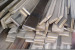High quality stainless steel square pipe for export