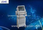 High Intensity Focused Ultrasound hifu machine for skin wrinkle remove