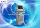 Distributors Wanted Hifu Wrinkle Remover Machine 15 Inch Color Touch Screen
