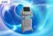 Distributors Wanted Hifu Wrinkle Remover Machine 15 Inch Color Touch Screen