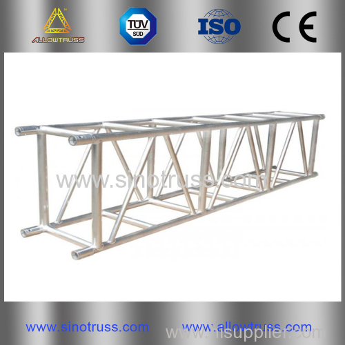 Aluminum Truss 520mm x 760mm