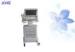 Skin Tightening Anti - Wrinkle Hifu Machine Pulse Digital Mode