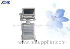 Skin Tightening Anti - Wrinkle Hifu Machine Pulse Digital Mode