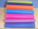 Soft SS non woven fabric