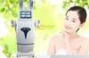 CE Cryolipolysis Body Slimming Equipment Cryo Freeze Fat Device