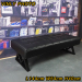 MG016 sofa metal foot pvc