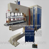 50kw Conveyor Belt Welding Machine