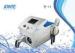Anti - Wrinkles IPL Beauty Machine 300000 Shots / Breast Enhancement Machine
