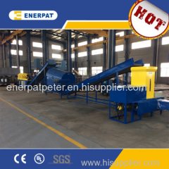 Sawdust Wood Shaving Pellet Machine Line/Wood Pellet Production Line/Complete Wood Pellet Line