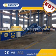 Energy Saving Wood Shaving Briquette Machine Production Line/Automatic Production Machinery Machine Line/Wood Pellet Pro