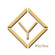 Hebei PinYee Metal Products Co.,Ltd