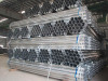 pre-galvanized steel pipe in China Dongpengboda